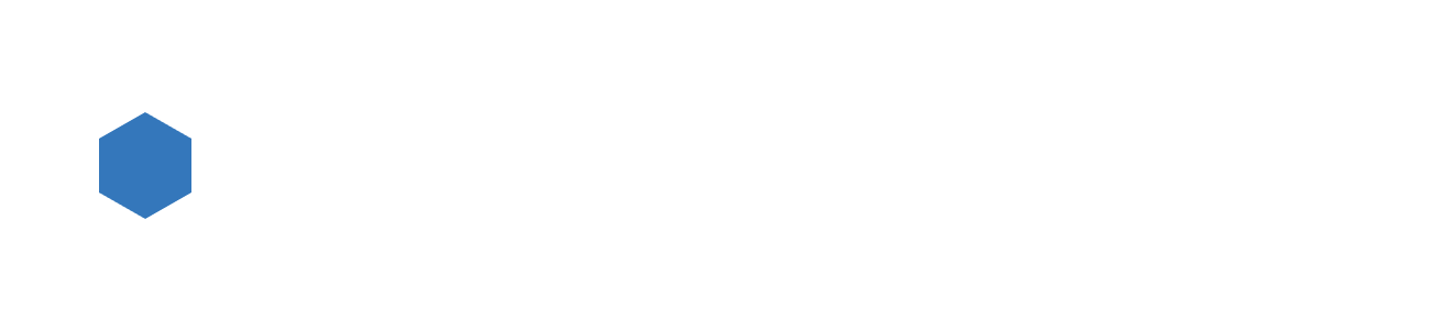 Binat.us logo - Back to home page